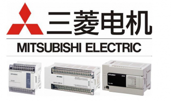 26個三菱PLC編程常見問題，后一個你肯定不知道（二）！