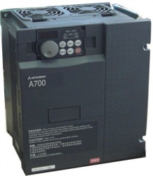 三菱變頻器的三個調速原理你知道幾個？
