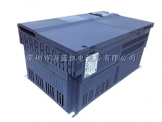 FR-A840-01160-2(45KW)/FR-A840-45K三菱變頻器，原裝正品深圳代理，重載通用,變頻器手冊