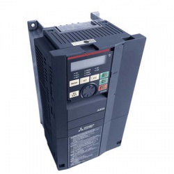 FR-A840-04320-2-60(160KW)/FR-A840-160K三菱變頻器，大功率變頻器，深圳原裝三菱變頻器代理