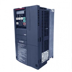 FR-A840-03250-2-60(110KW)/FR-A840-110K三菱變頻器，承接變頻器工程項目，廣東變頻器三菱直銷