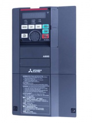 FR-A840-00770-2（30KW)/FR-A840-30K三菱變頻器，深圳三菱廠家直銷，免費選型，提供變頻器視頻