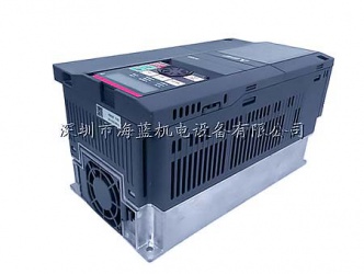 FR-A840-02600-2(90KW)/FR-A840-90K三菱變頻器，全國代理，免費選型，提供使用手冊