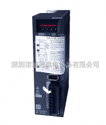 MR-JE-20B三菱驅動器價格，三菱驅動器電池，三菱驅動器技術，就選深圳海藍