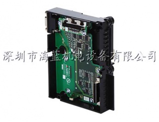  GT16M-ROUT三菱觸摸屏模塊輸出單元，擴展模塊，庫存現貨